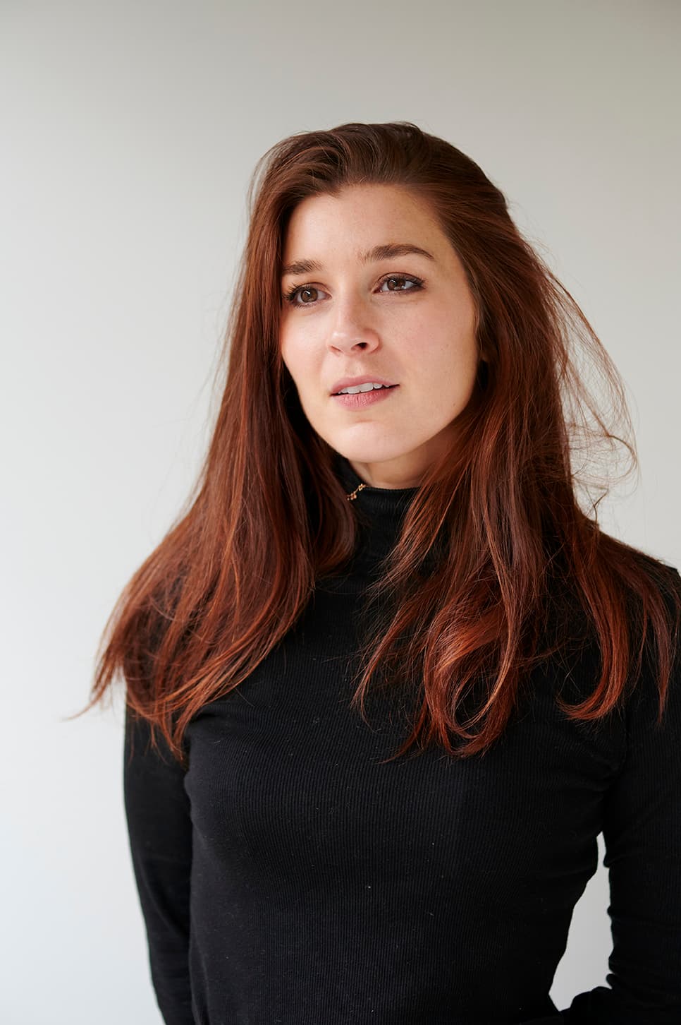 Meet Modulous: Q&A With Coraline Faurie, Digital Solutions Director Meet Modulous: Q&A With Coraline Faurie, Digital Solutions Director