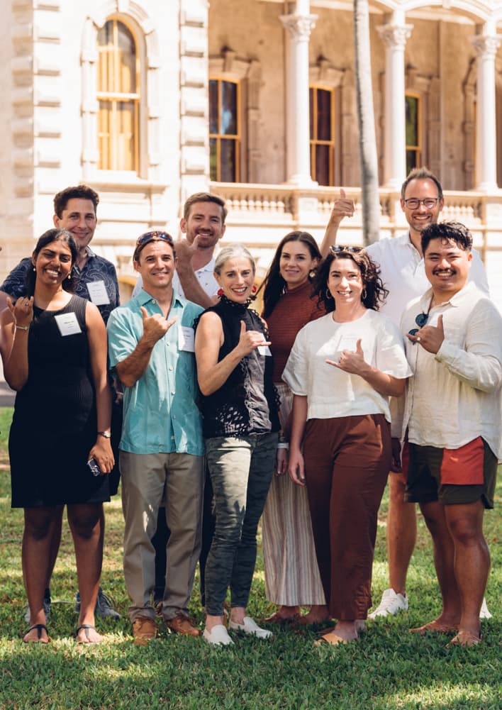 Modulous Joins Elemental Excelerator’s 11th Cohort of Climate Changemakers Modulous Joins Elemental Excelerator’s 11th Cohort of Climate Changemakers